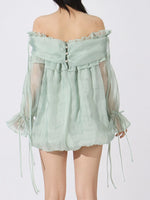 01e9e5c3-b708-4941-853a-949fc5725097-Max-Origin