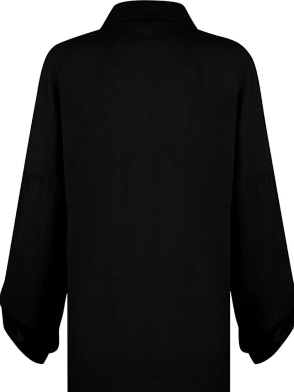 01f335e3-67f2-41cb-8084-96b8bcd341aa-Max-Origin