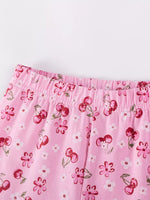 01f58ccb41eb4c79bbbe3c5c7d3a7bdd-Max-Origin