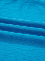 01f9e2f4-e2bc-49ea-8b72-2515ef8c60a6-Max-Origin