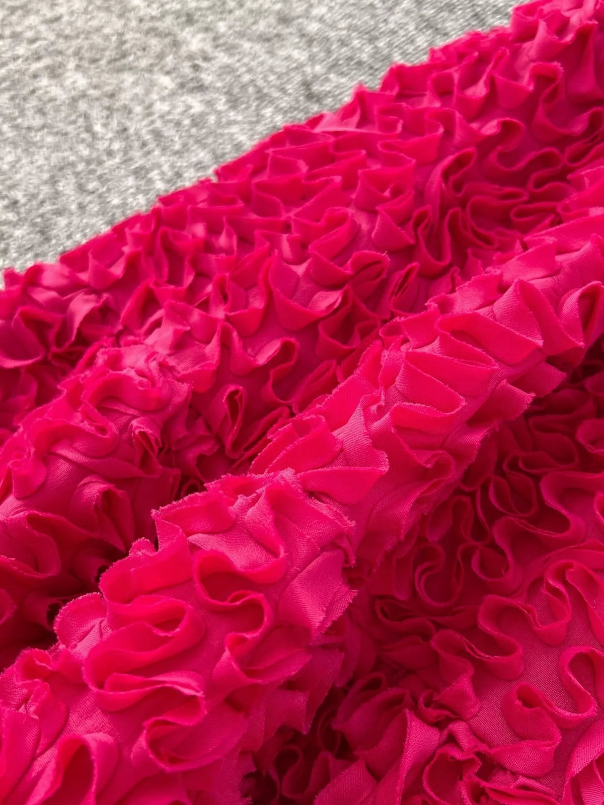 0205755a942b4157bb88adcf47244c12-Max-Origin
