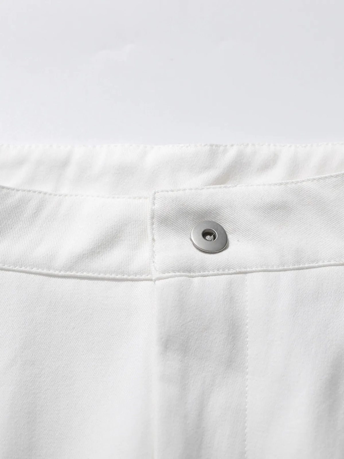 020cba4e972c485db65102b0d86caea5-Max-Origin