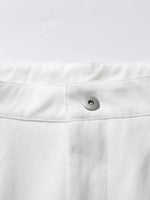 020cba4e972c485db65102b0d86caea5-Max-Origin