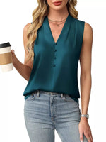 02109682-2bbb-4fe6-ba64-ab04d503825d-Max-Origin