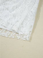 02253b3338bb45ea809b15505c72e853-Max-Origin