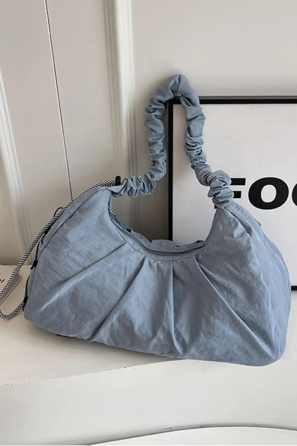 022740d4-de1f-46c9-8499-8b33756120d6-Max