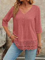 0227a933a5e04029b7621a23cb79795e-Max-Origin