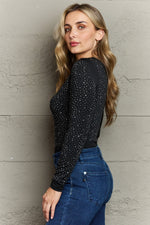 022f684727c34c5fbbe59ecbb1367500-Max