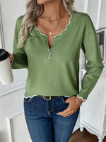 02349b45-5142-4097-9436-fbba73d122c9-Max