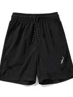 024030f1-45b6-4a9a-85ef-502343662125-Max-Origin