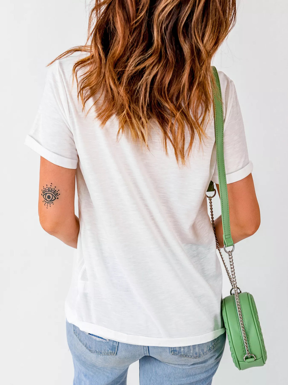 02484c771da144d48e79908297840d0e-Max-Origin