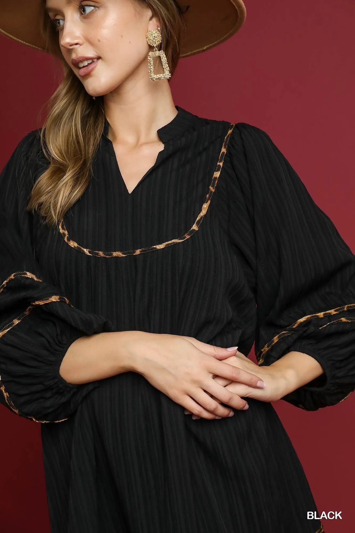 024a3df6-6bfb-4e6f-8cc7-ebdb2afca689-Max-Origin