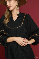 024a3df6-6bfb-4e6f-8cc7-ebdb2afca689-Max-Origin