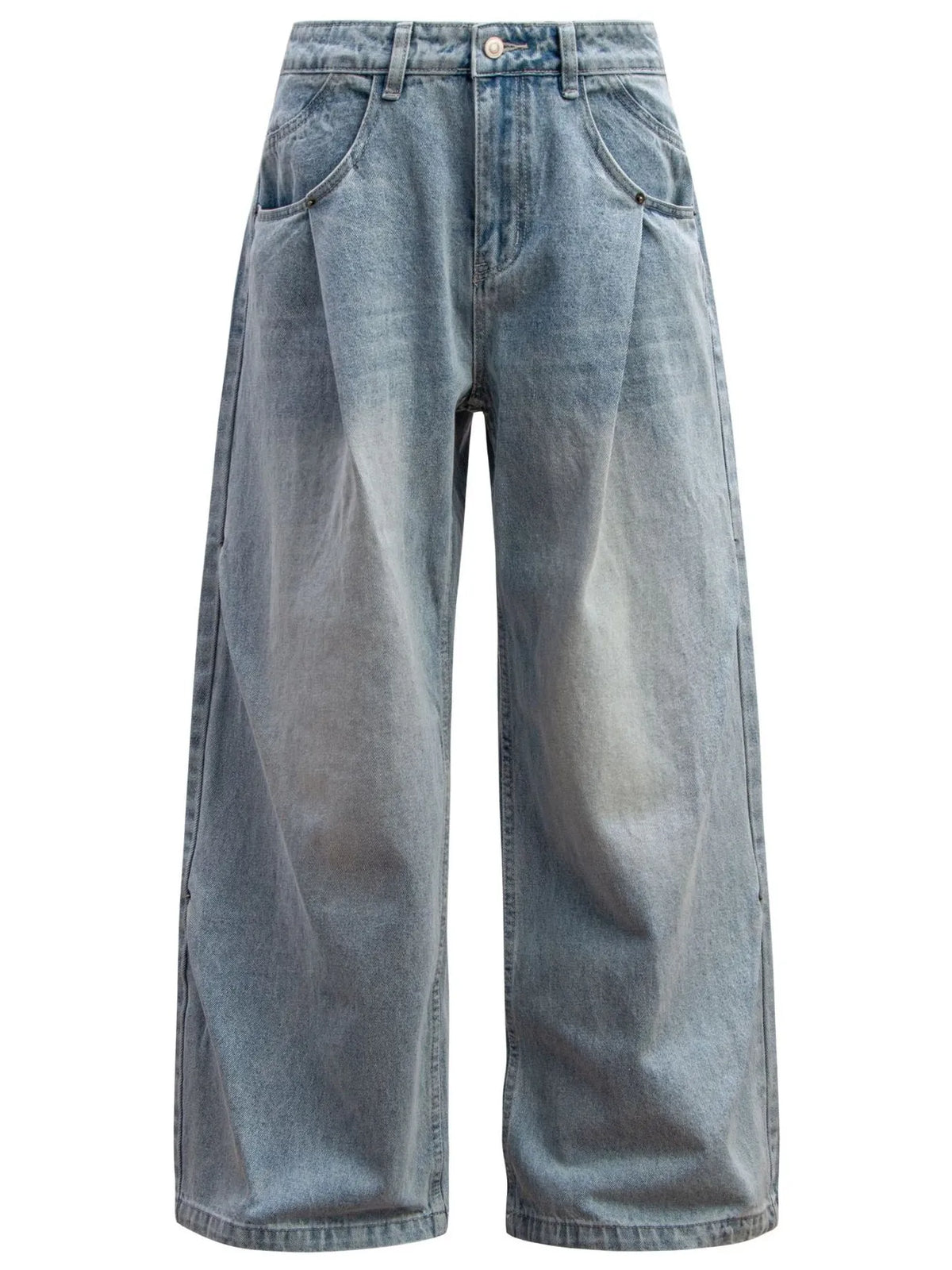 025efb52274140d4a9829b2330c06bb4-Max-Origin