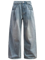 025efb52274140d4a9829b2330c06bb4-Max-Origin