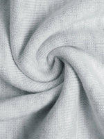 026d786b-4447-446e-ac7a-53685da59085-Max-Origin