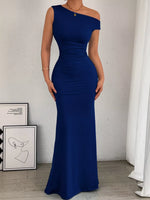 026e10c8-1481-4f23-98ae-0bafea1a75b4-Max-Origin