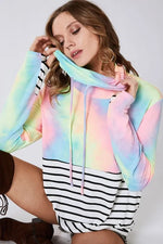 026f0a6cea88405e9ee6bdf639f70d3c-Max-Origin