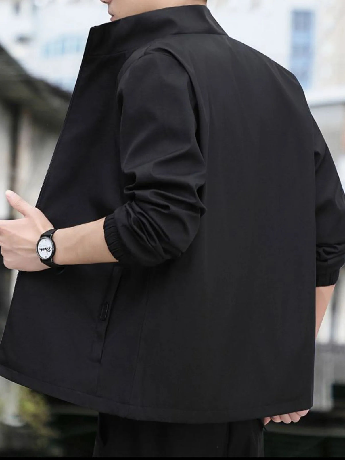 029024e1-84ff-4945-99de-a987fdd93b9d-Max-Origin