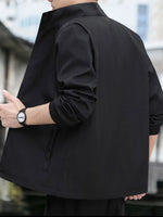 029024e1-84ff-4945-99de-a987fdd93b9d-Max-Origin