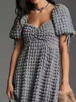 02916951-8f84-426c-a08d-7b71ed87ad0f-Max-Origin