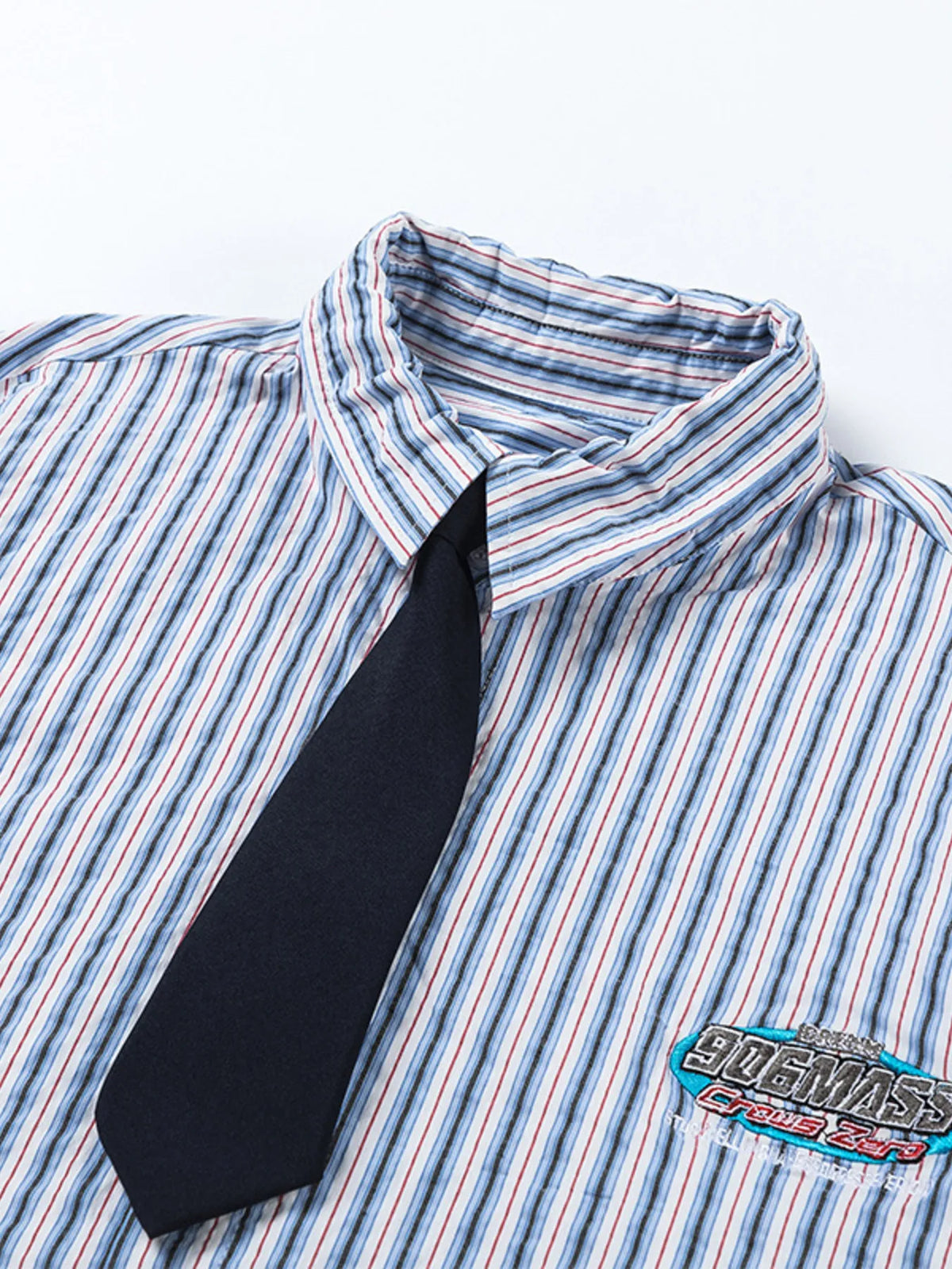 029509e3c1a84b88824a5cdfcda593ed-Max-Origin