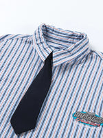 029509e3c1a84b88824a5cdfcda593ed-Max-Origin