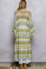 029f489c-a831-4488-a872-7c24ae5fd417-Max-Origin