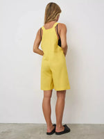 02a51e1db8304e378bdfe0e06292a019-Max-Origin