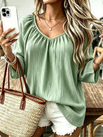 02c0ce6909d046c2b591dca8c450b71f-Max-Origin