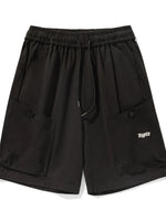 02c3c904-4315-4285-8463-e87a1cdc9a62-Max-Origin