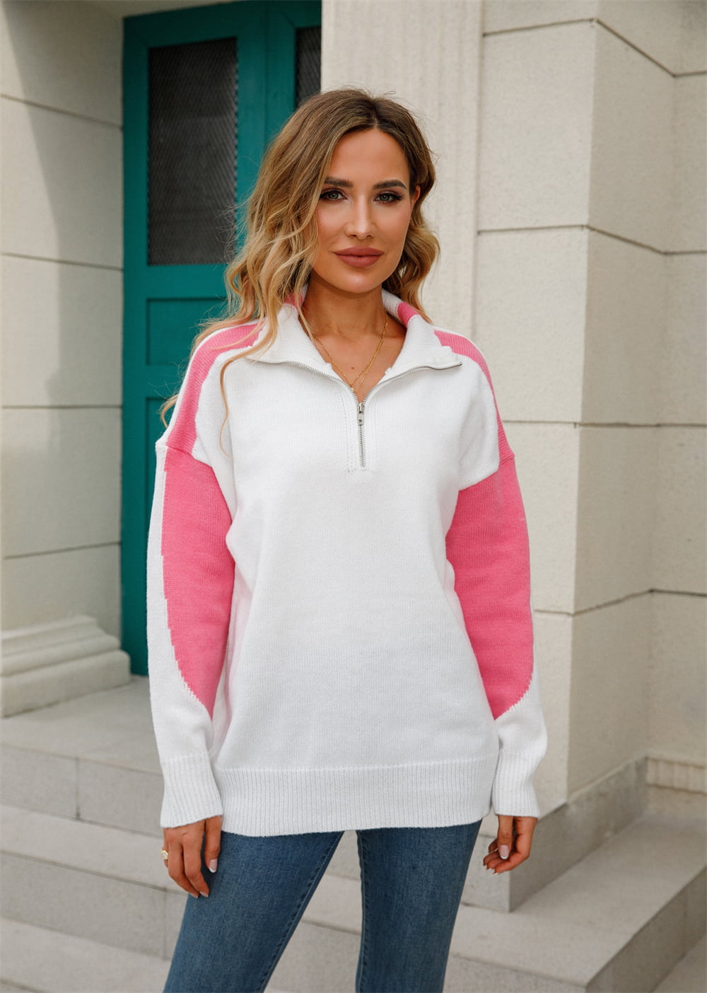 02d5ec33c638475680737d99f42d5e49-Max