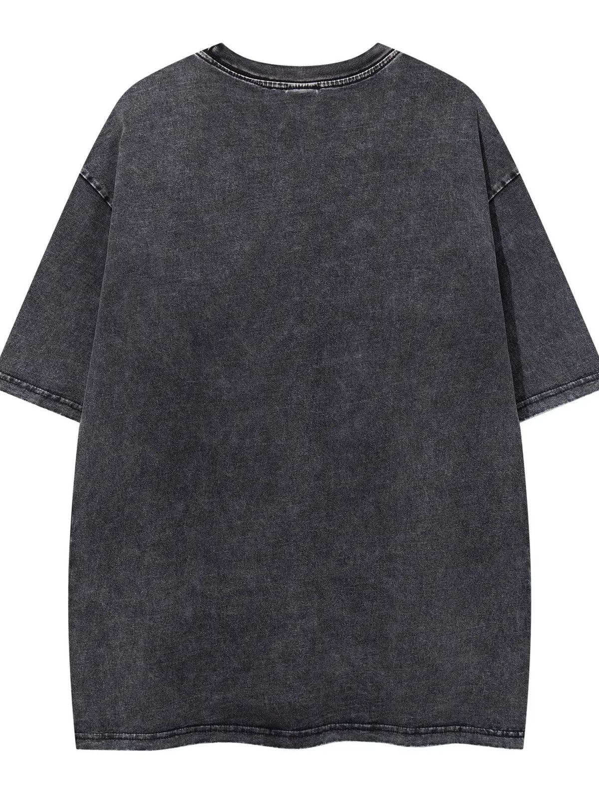 02d824591ed24ac2abccae8cc962e1c2-Max-Origin