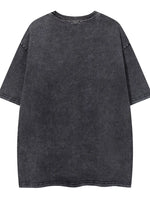 02d824591ed24ac2abccae8cc962e1c2-Max-Origin