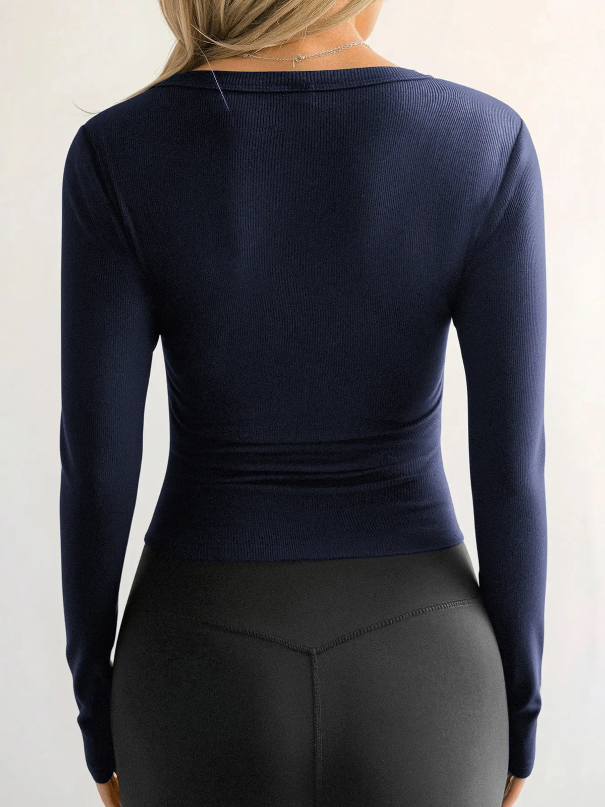 02dea44b2199456f88221ad9cbda330e-Max-Origin