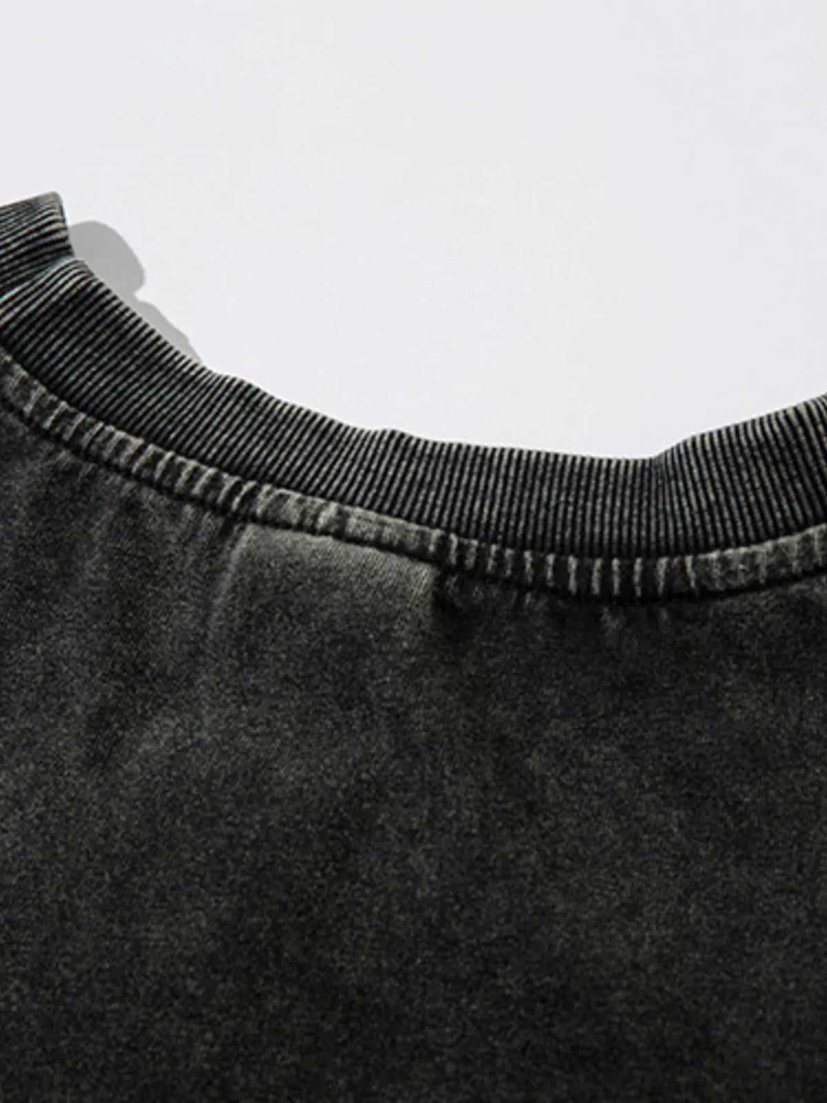 02e071f9ffb842f2b462d000dab8c5b9-Max-Origin