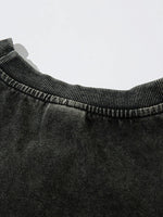 02e071f9ffb842f2b462d000dab8c5b9-Max-Origin