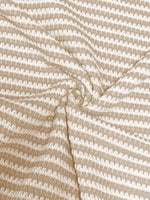 02e18ba6641940429917ea49fa3d9456-Max-Origin