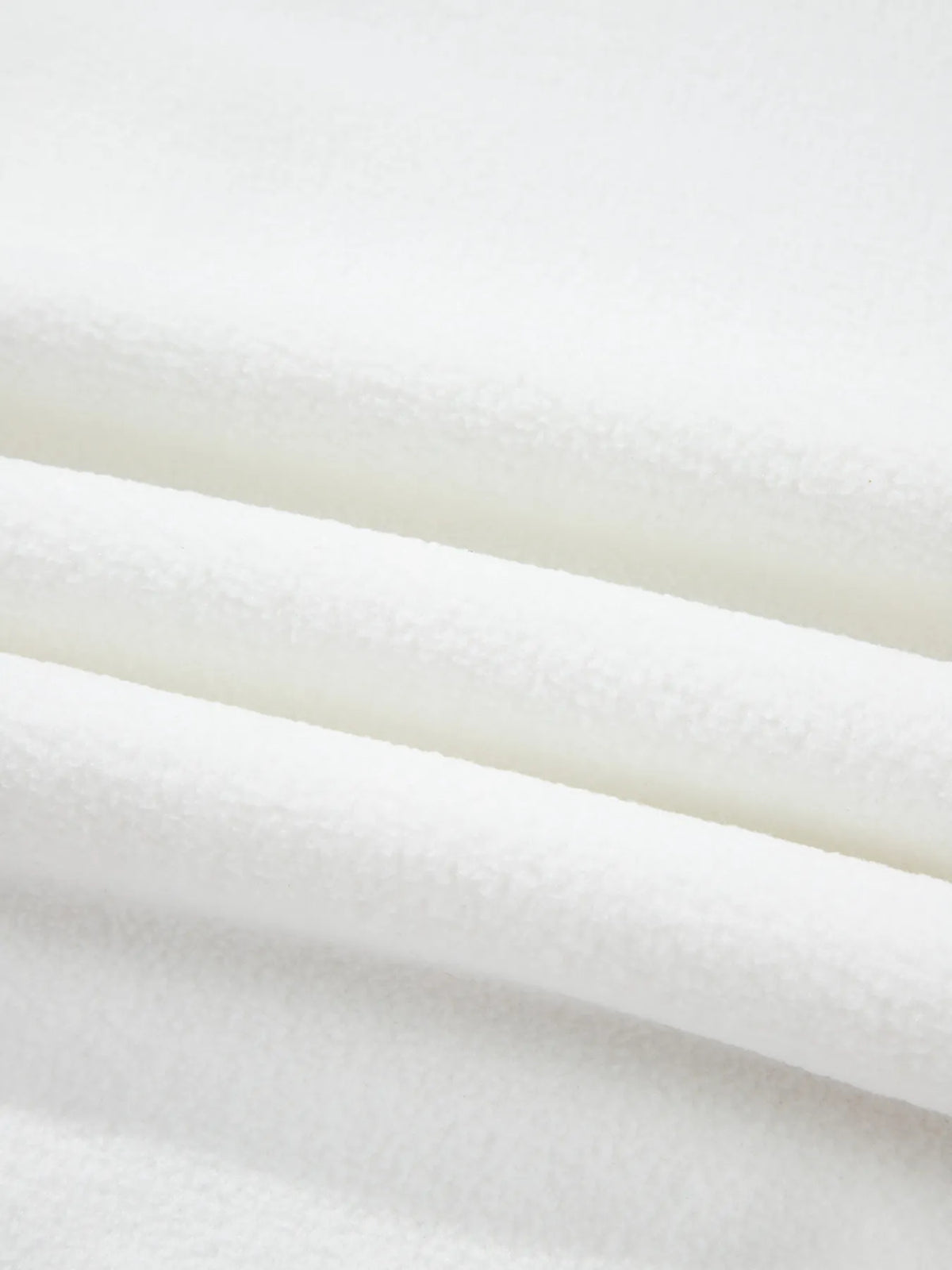 02e43e79be734393a99d32f05bf2bb86-Max-Origin