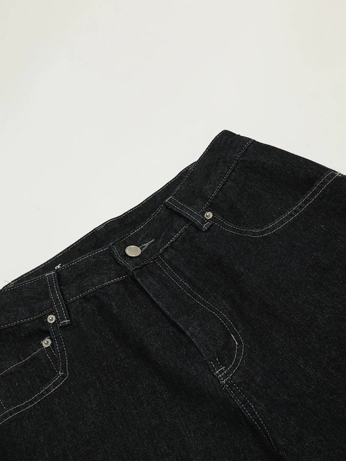 02e4c4141d0944d0ab14c3c508124c1a-Max-Origin