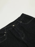 02e4c4141d0944d0ab14c3c508124c1a-Max-Origin