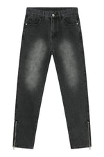 02ff93b0-3506-446b-bbde-66ae02dee48c-Max