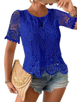 02ffb2b08bc441679c3c5b0ff66bef7a-Max