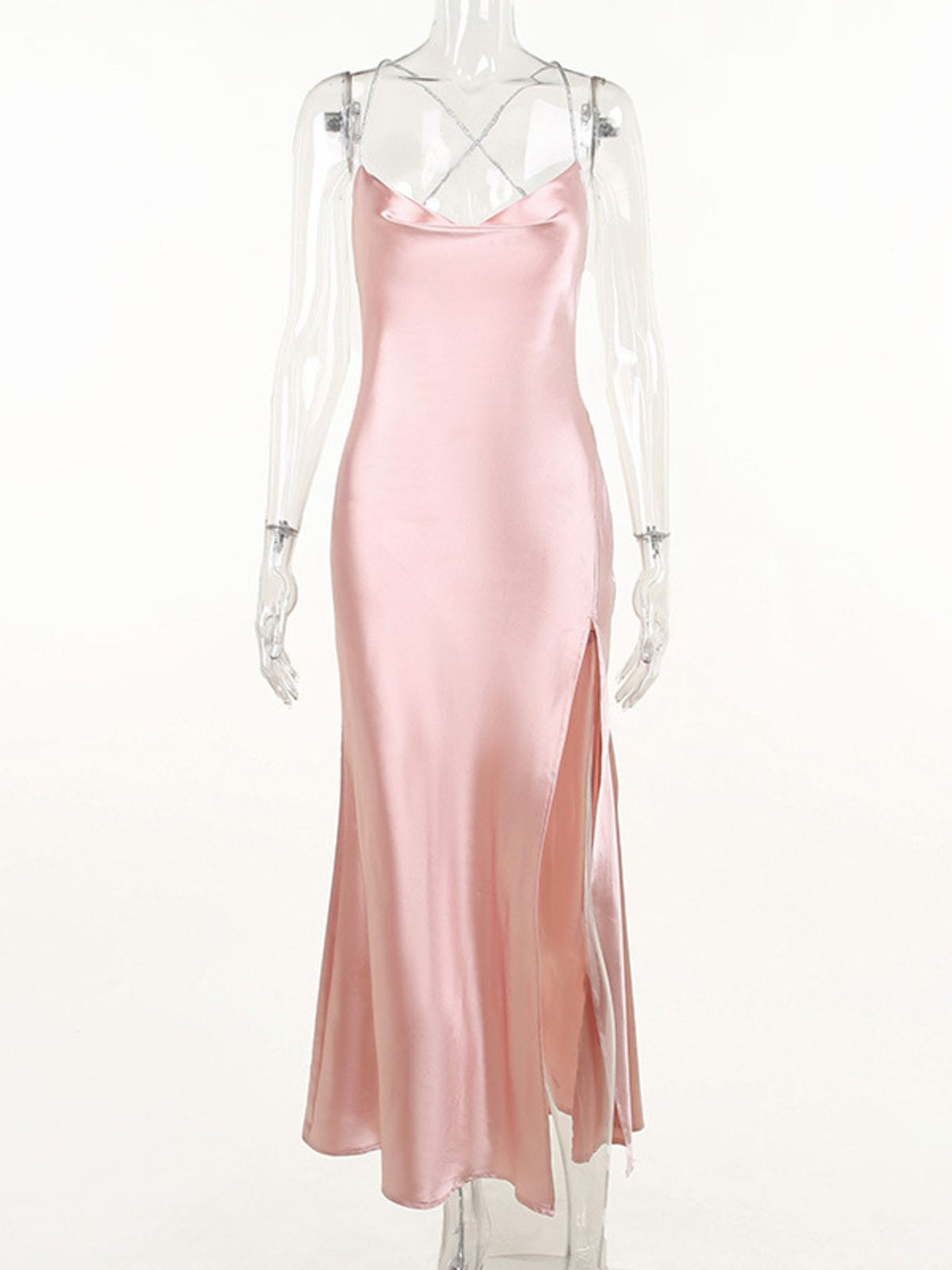 0300684e-36ac-4052-8e36-d38544bcca1b-Max