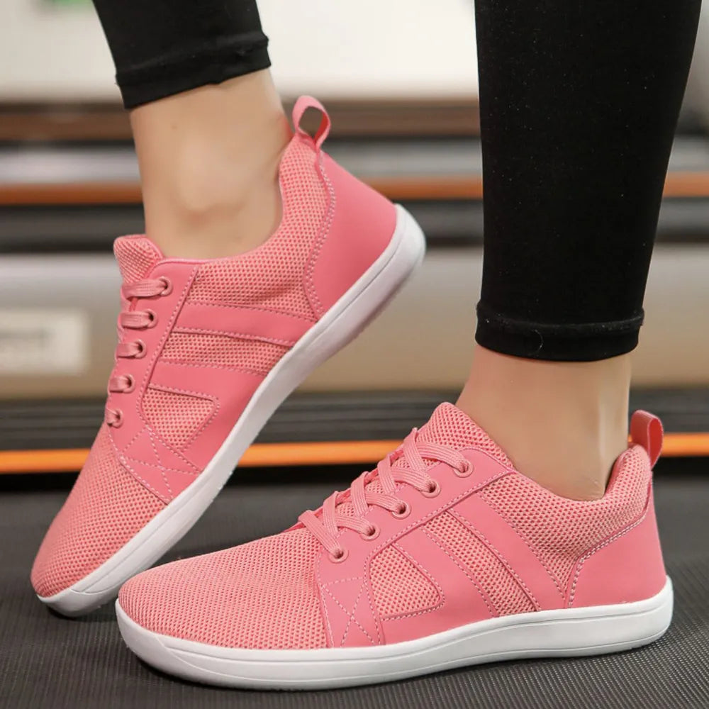 03127b38-697f-4b07-a9fd-4f45ea0a1174-Max