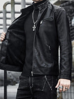 0327c951032649e4a0f8ec1547e240be-Max-Origin