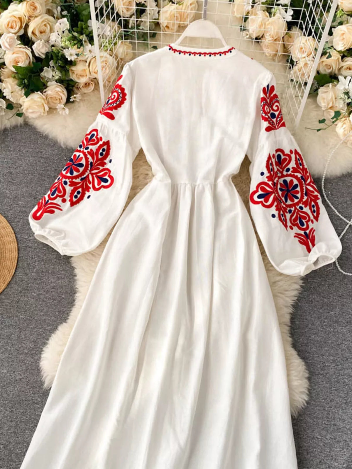 032809112896428cb635571e7d65fae6-Max-Origin