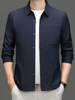 032a74a0-a45b-40e4-b440-1c2798879545-Max-Origin