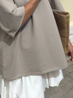 032b3055-e494-4022-956d-3d64ddd0a298-Max-Origin