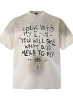 03371c00-e9c1-4d59-bd3e-0988b1dd0263-Max-Origin